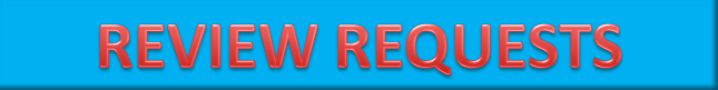 review requests