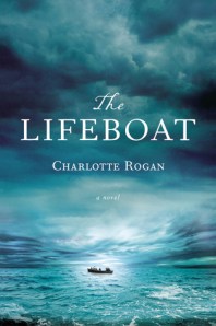 the lifeboat