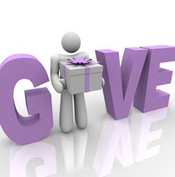 tax-charitable-donation