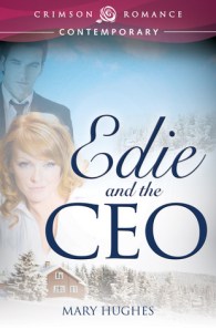 edie and the ceo