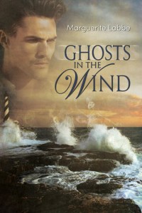 ghosts in the wind