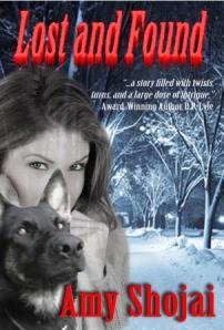 ???????????????????????????????????????