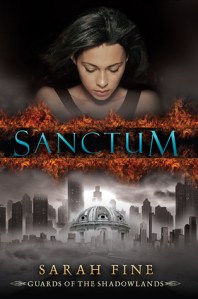 sanctum