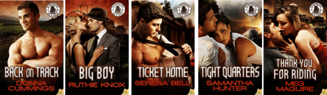 strangers no a train