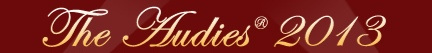 the audies