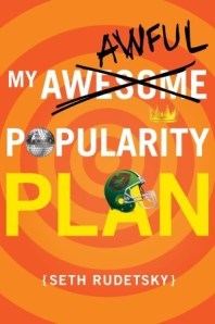 awful awesome popularity plan