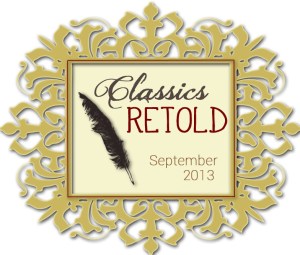 classics retold