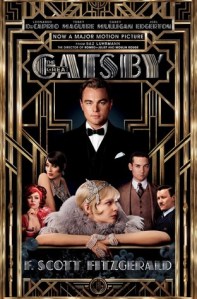 great gatsby