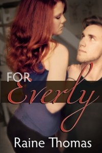 for everly
