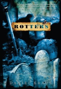 rotters