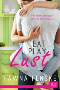 eat play lust