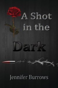 A Shot in the Dark