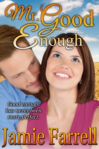 JamieFarrell_MrGoodEnough_800x1200