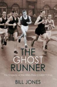 the ghost runner