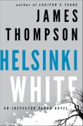 helsinki white