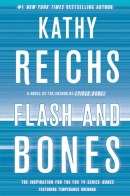 flash and bones