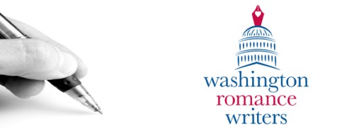 washington romance writers