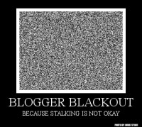 2014-Blogger-blackout