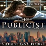 Audiobook The Publicist