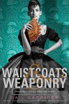 waistcoats weaponry