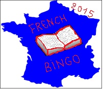 french-bingo-2015-logo2