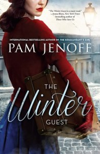 the winter guest