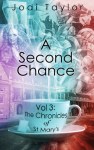 a second chance