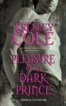 pleasure dark prince