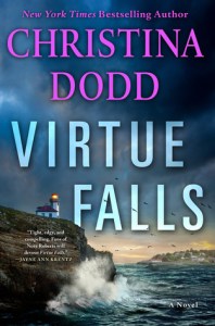 virtue falls