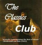 classicsclub