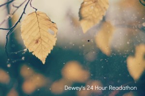 dewey 24 hour