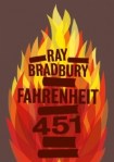 fahrenheit 451