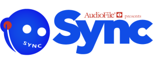 audiobook sync