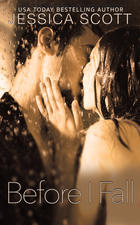 before I fall