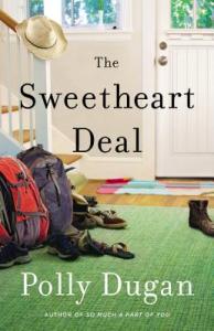 the sweetheart deal