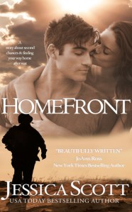 homefront