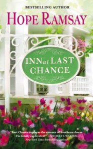 inn last chance