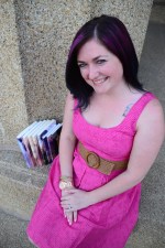 LaurelUlenCurtissmaller