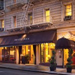 REX_Exterior-600x600