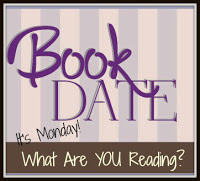book date its monday