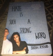 hate is such a strong word 1 (1)