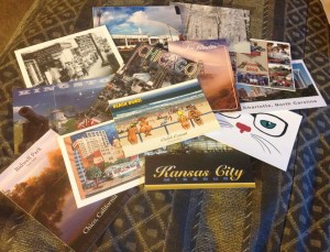 hate is such a strong word 1 (3)