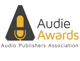 audie-award-2016-logo-260x200