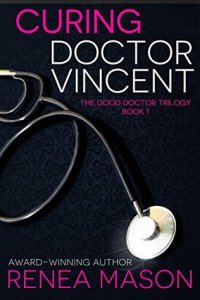 curing doctor vincent