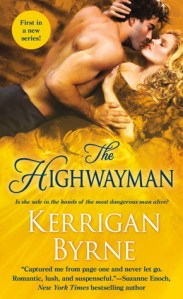 the highwayman