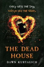 the dead house