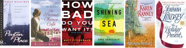 what-are-you-reading-19-sept