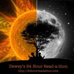 dewey-24-hour-oct