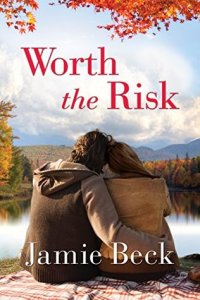 worth-the-risk