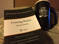 crossing-hearts-picture